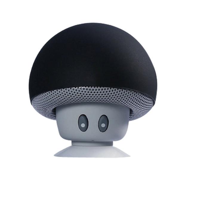 Loa Bluetooth kiểu dáng hoạt hình dễ thương