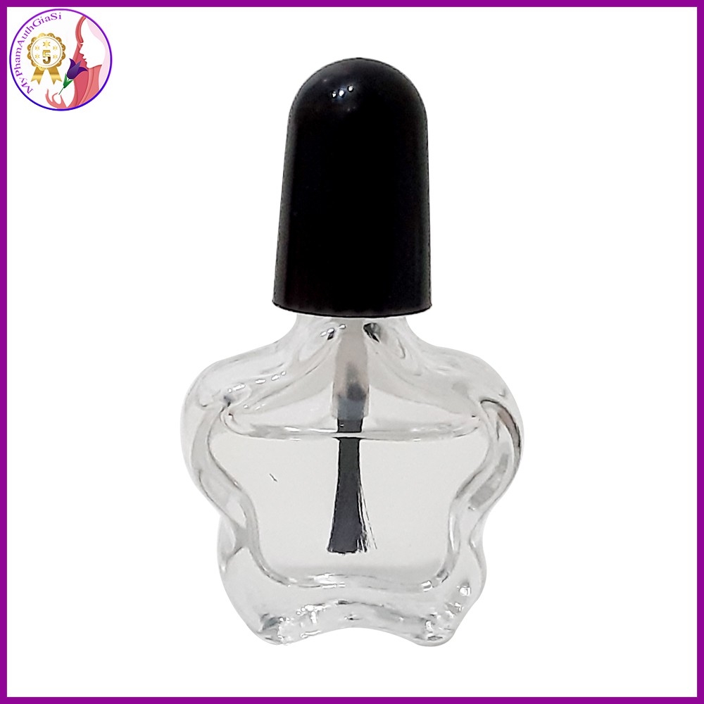 Miếng dán kích mí dạng lưới tặng kèm keo dán