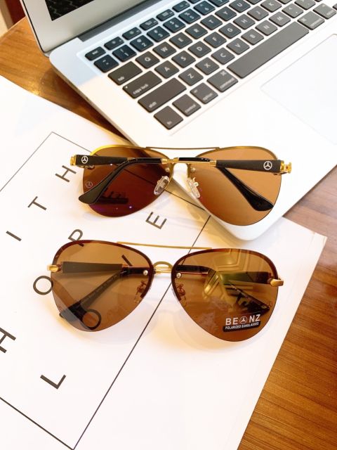 Mec Mắt kính nam cho nam, đi đươc cả trời tối nhé... | BigBuy360 - bigbuy360.vn