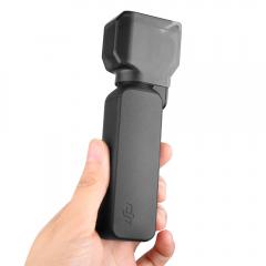 Case Bảo Vệ DJI Osmo Pocket