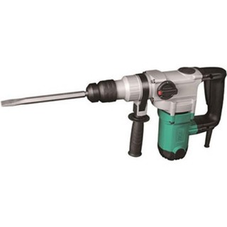 Máy khoan đục bê tông 960w chính hãng dca model: azc04-30