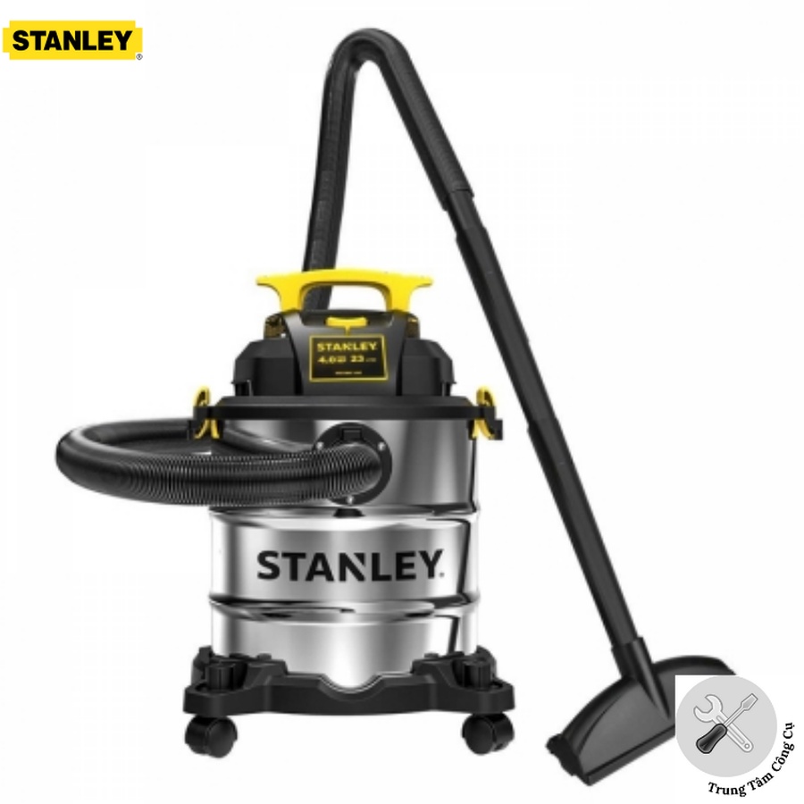 Đầu hút bụi bảng lớn Stanley 13-1570