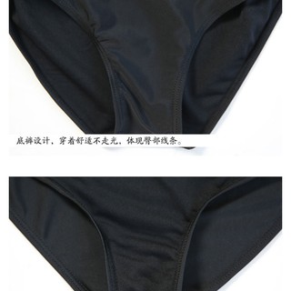 Áo yếm bikini mặc đi biển đẹp
