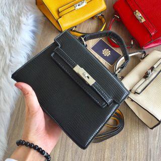 HM da kỳ nhông size 22, quảng châu