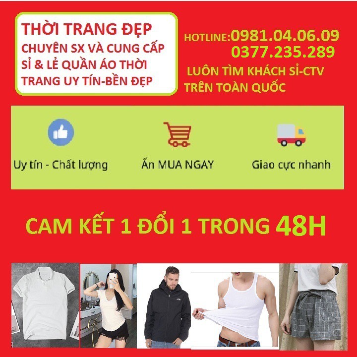 Áo thun nam dài tay chất thể thao | BigBuy360 - bigbuy360.vn