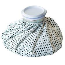 Túi chườm nóng,lạnh ICE BAG