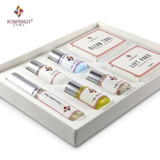 Sét uốn mi , bộ uốn mi lash lift
