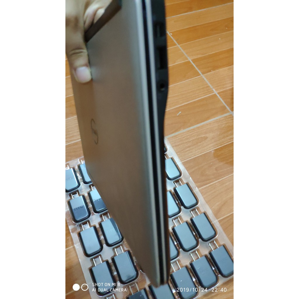 Laptop doanh nhân Dell latitude E7240, màn 12.5, nhỏ, gọn, nhẹ(có 2 phiên bản i5 và i7) | BigBuy360 - bigbuy360.vn