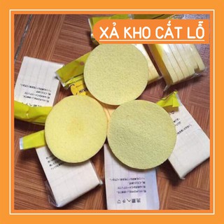Combo sản phẩm tan mỡ ...