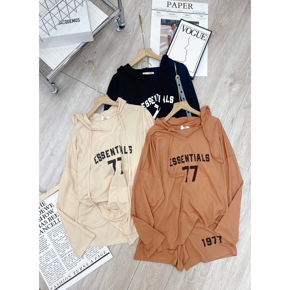 Set the thao bigsize