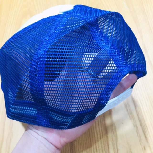 Mũ in theo yêu cầu , nón đặt in theo yêu cầu