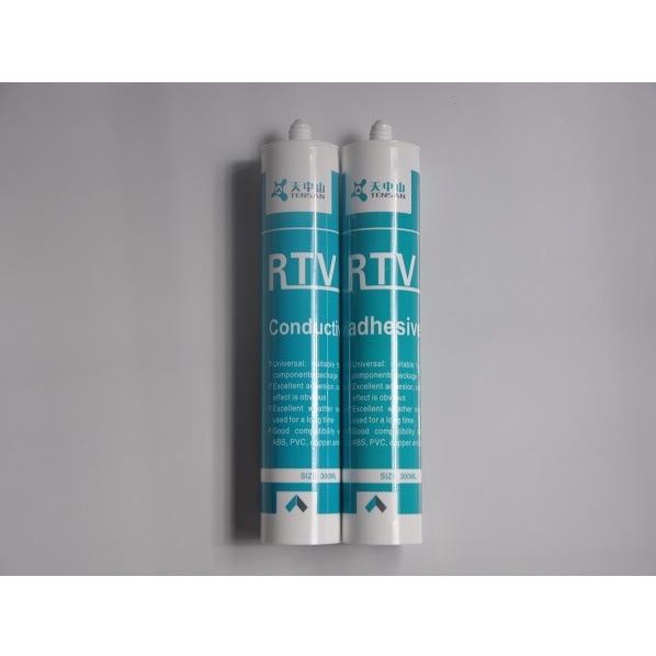 Keo tản nhiệt Keo Dán Cách Điện Chịu Nhiệt ADPTER T-100 TENSAN 2600ML/4KG POWER UPS  CHARGER RTV SILICONE KEO | BigBuy360 - bigbuy360.vn