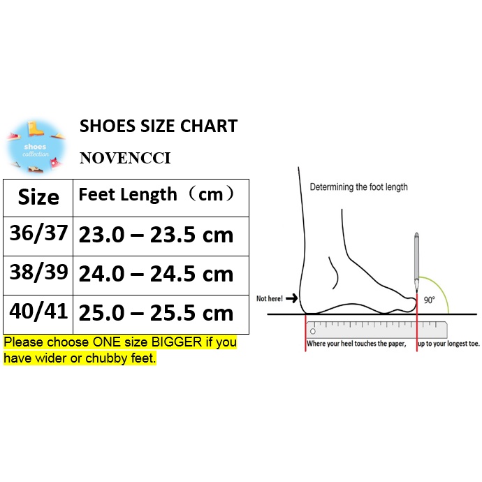 Giày Sandal Nữ Ruy Băng Màu Bạc Luật Sư