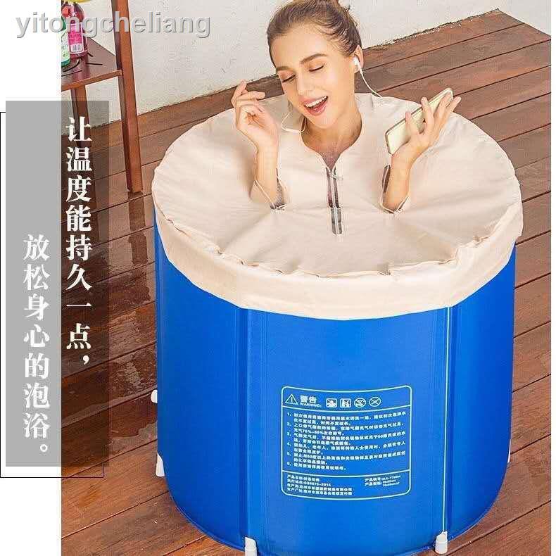 Túi Đựng Đồ Tắm Dùng Một Lần Thân Thiện Với Môi Trường | BigBuy360 - bigbuy360.vn