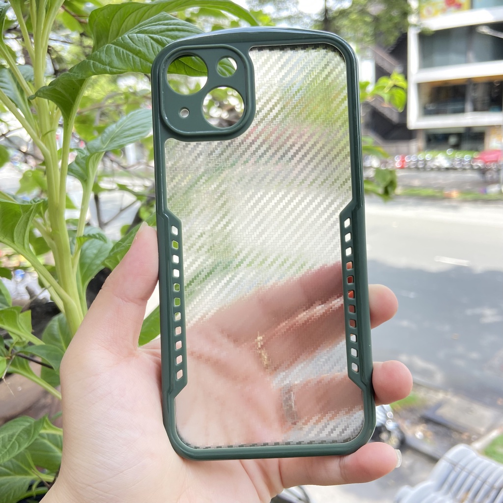[Hỏa Tốc HCM] Ốp lưng XUNDD iPhone 14/14Pro/Max/13/13 Pro/Max/12/ 12 Pro/Max/11/11 Pro/Max (GAMER SERIES) Chống sốc