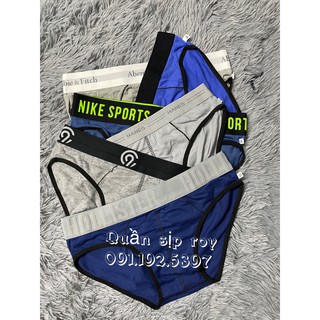 QUẦN SỊP DÀNH CHO LGBT ( TOMBOY , SB , TRANS)