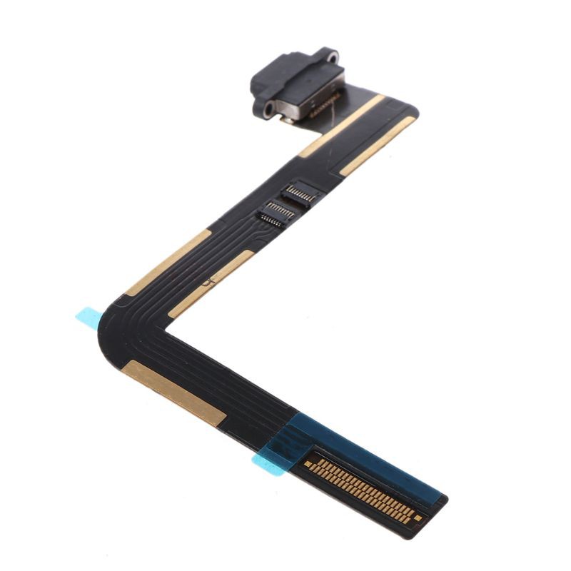 Mạch Cổng Sạc Cho tablet táo 5 Air A1474 A1475