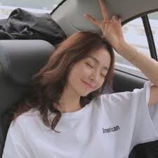 seafullsunshine.vn, Cửa hàng trực tuyến | BigBuy360 - bigbuy360.vn