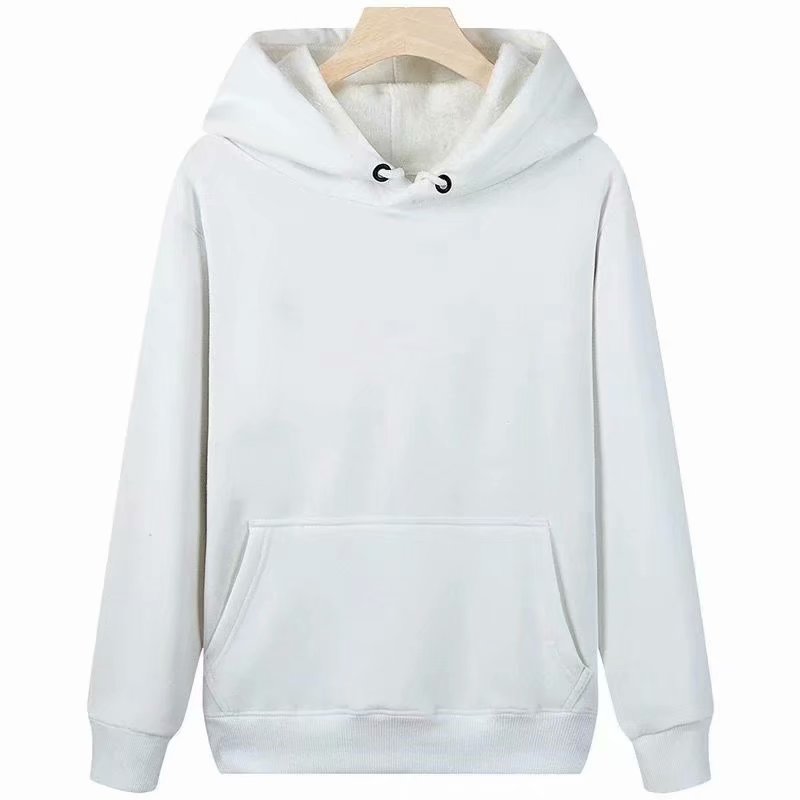 Áo hoodie tay dài thời trang châu Âu cho nam | BigBuy360 - bigbuy360.vn