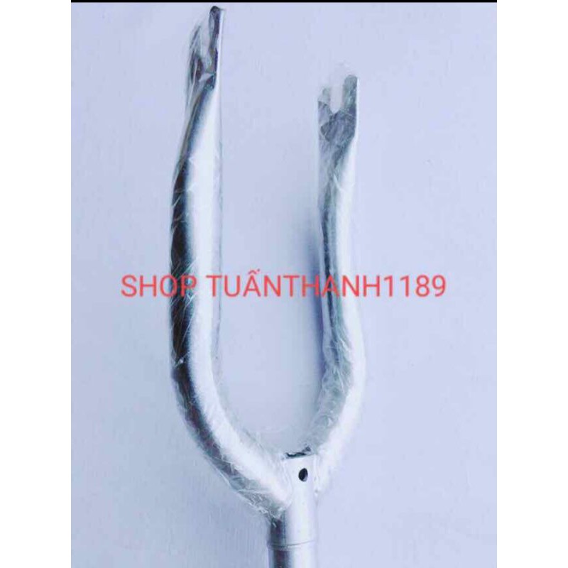 PHUỘC XE ĐẠP 20