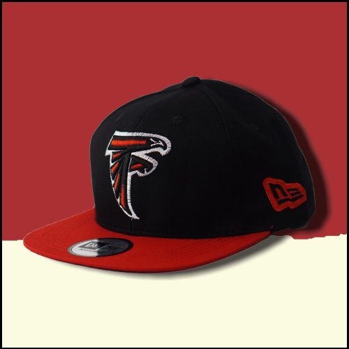 Mũ lưỡi trai nam nữ, nón kết unisex ulzzang chất vải kaki snapback hiphop kiểu logo chữ T |DECAP SHOP