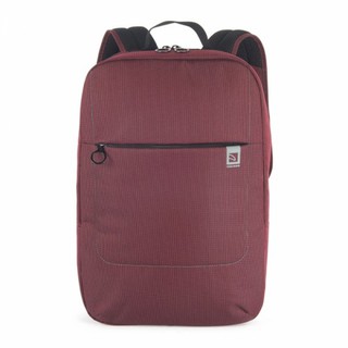 Balo Laptop Macbook 15 inch Tucano Loop-BKLOOP15