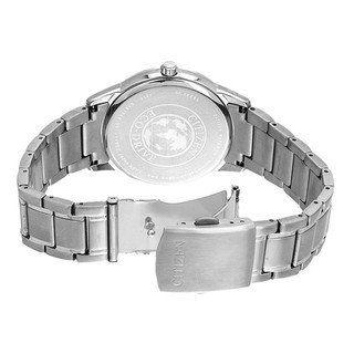 Đồng Hồ Nam Citizen AW1231-58E