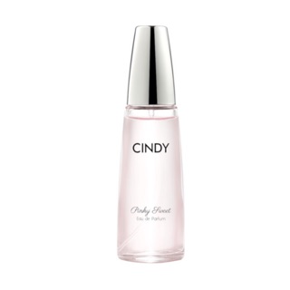 🌹Nước Hoa Cindy Pinky Sweet - 50ml[Mẫu mới]