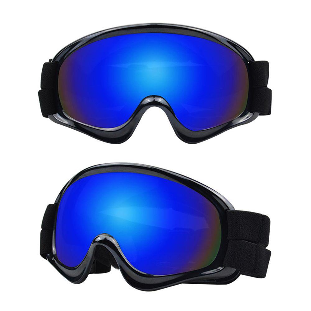 Kính Mát Chống Tia UV Thời Trang Cho Thú Cưng