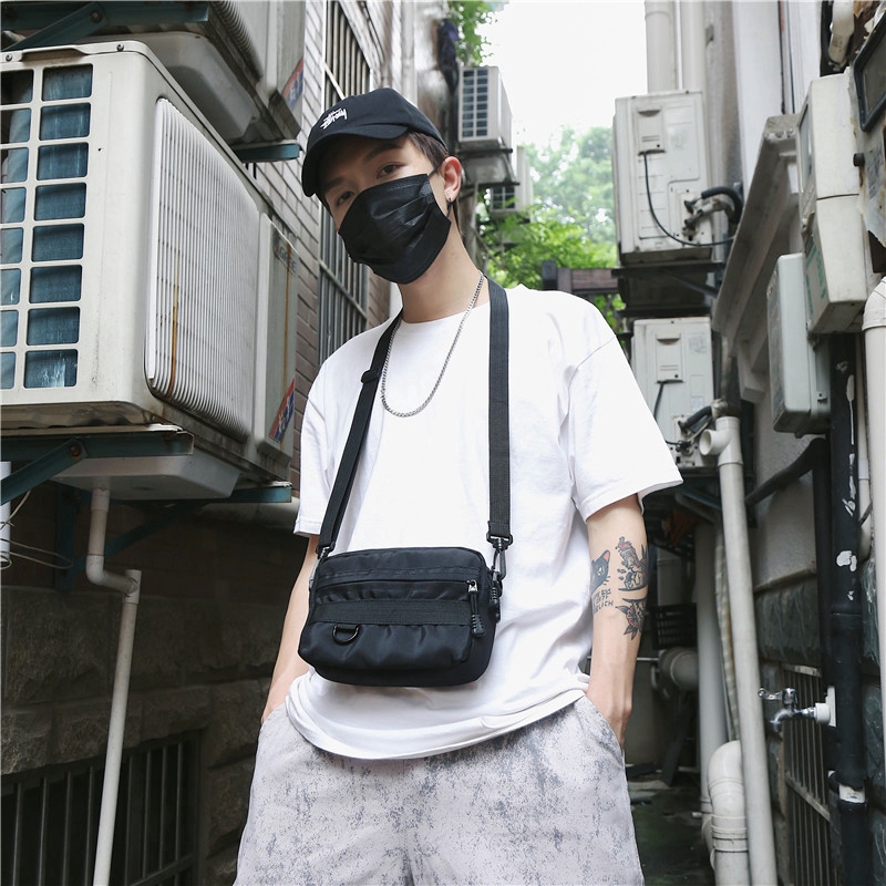 Tú́i đeo hông chống thấm nước | BigBuy360 - bigbuy360.vn