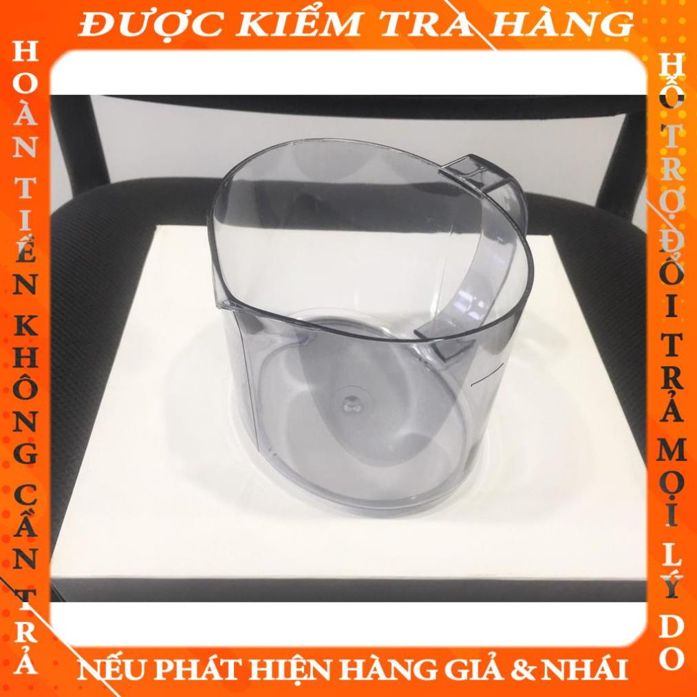 Phụ kiện ly, cốc nhựa máy ép Panasonic - MJ-68M dangle