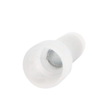 Đầu Chụp Nối Dây Điện Nhanh 100 Chiếc