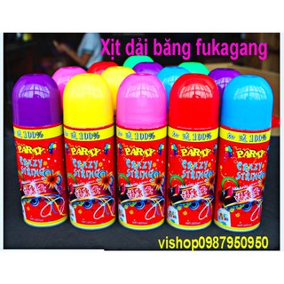 BÌNH kẹ DÂY