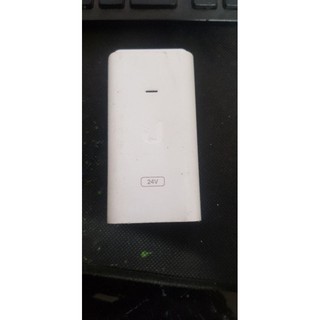 nguồn poe 24v, 48v, 56v.