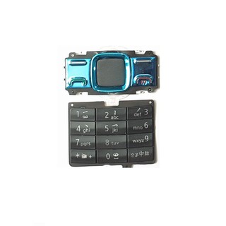 Bàn phím Nokia 7100s