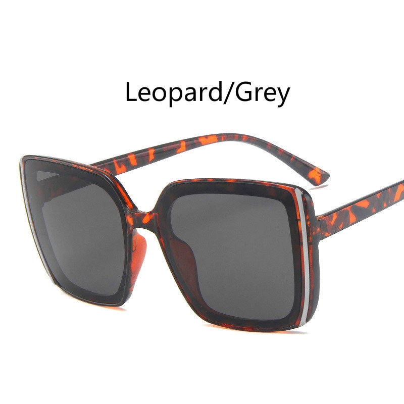 Kính Mát Thời Trang Hàn Quốc 2020