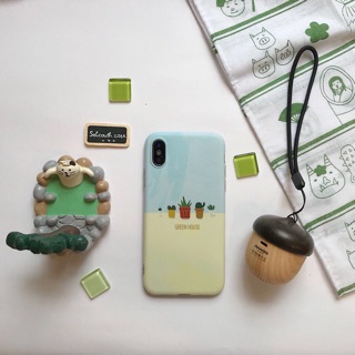 Loa bluetooth mini hạt dẻ