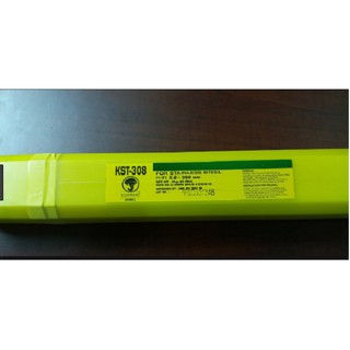 Que hàn inox và kim loại không gỉ KST-308