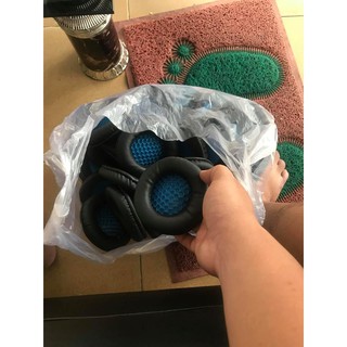 Ốp Tai Nghe Cooler Plus G2