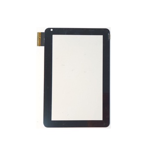 Cảm ứng Acer B1-720 / B1-721