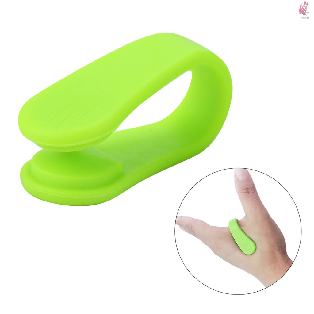 (Hàng Mới Về) Set 3 Dụng Cụ Mát Xa Da Đầu Giảm Đau Đầu Hiệu Quả