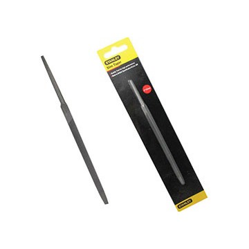 DŨA TAM GIÁC MỊN 4", Model: 22-304B