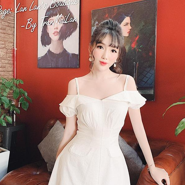 T&T 93999, Cửa hàng trực tuyến | BigBuy360 - bigbuy360.vn