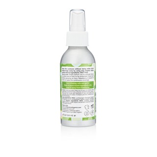Xịt chống côn trùng sả chanh ( 79ml)