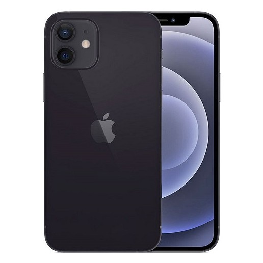 ĐIỆN THOẠI IPHONE 12 MỚI 100% NGUYÊN SEAL, CHƯA ACTIVE