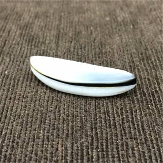 Gác đũa xà cừ