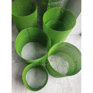 Lồng ép cá đẻ