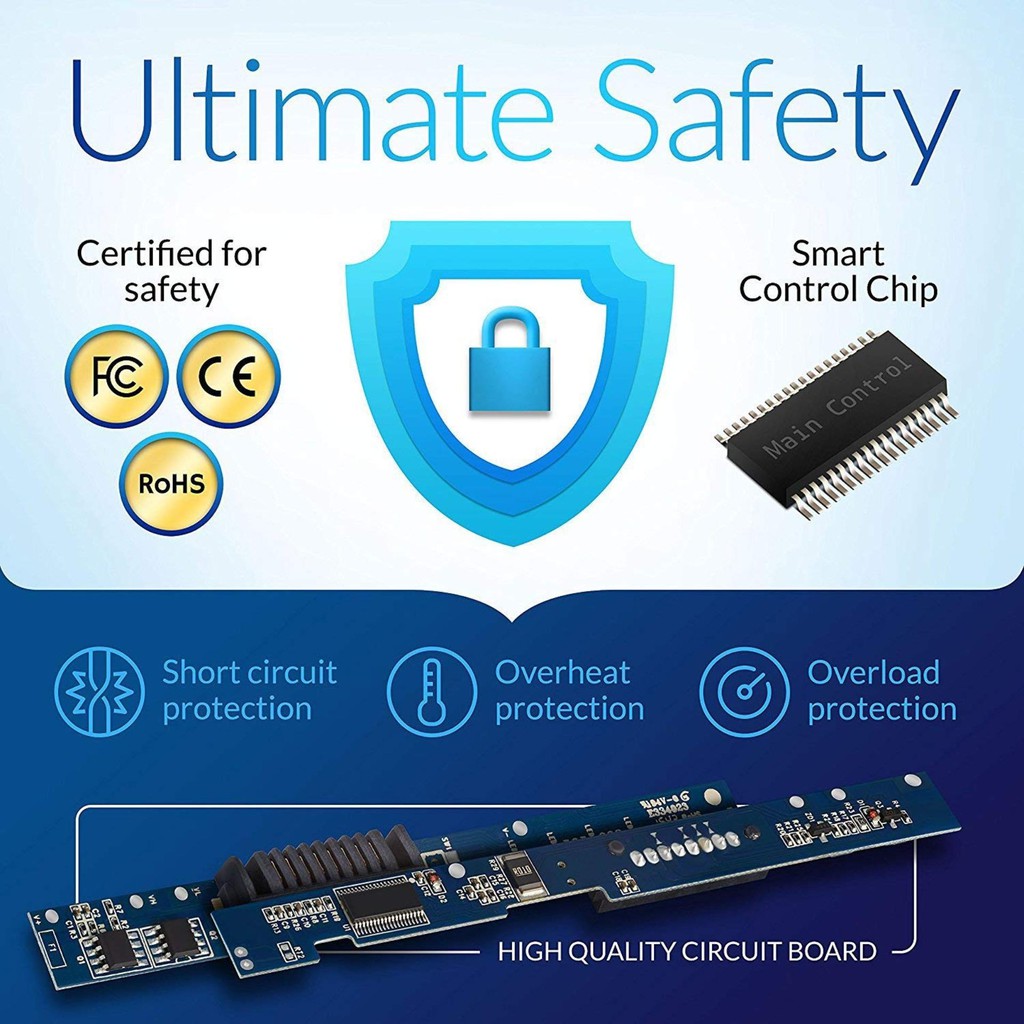 Pin laptop LENOVO S10-3 3CELL -WH - Hàng nhập khẩu