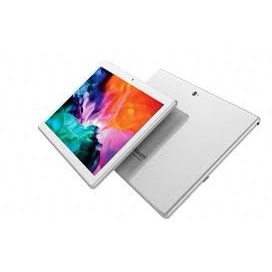 Máy tính bảng Masstel Tab 10A (3GB/32GB) - Hàng Chính Hãng | BigBuy360 - bigbuy360.vn