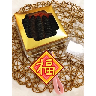 Hải sâm khô túi 100g